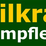 baumpfleger.nrw Projekte  [baumpfleger.nrw ]