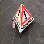 baumpfleger.nrw Projekte  [baumpfleger.nrw ]